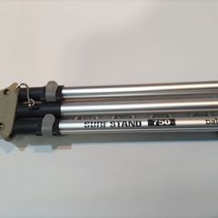 釣り具・ダイワ(Daiwa) ロッド サーフスタンド ７５０の画像