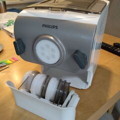 【引取限定_東京北区王子】フィリップス_PHILIPS_ヌードル...