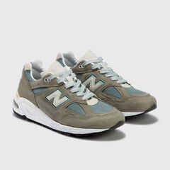 New Balance M990KBM2 29cm　ニューバランス