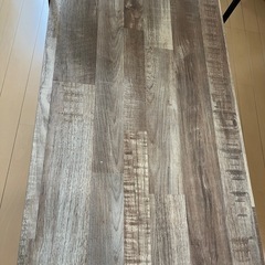 ネストテーブルの画像