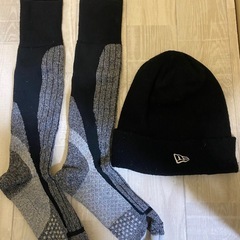 スノーボード一式　の画像