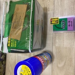 スノーボード一式　の画像