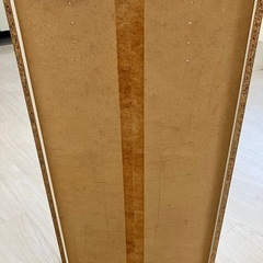 ※取引中　
カラーボックス(3段)の画像