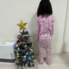 クリスマスツリーの画像