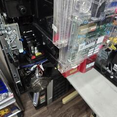 パチスロ新鬼武者2