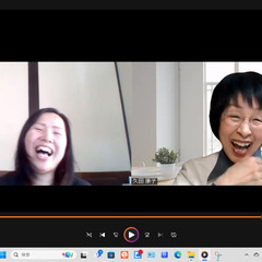 元CA。メンタルコーチでもある英語習得のプロによる完全個別設計レッスン：★英会話★TOEIC★英検★受験対策　の画像