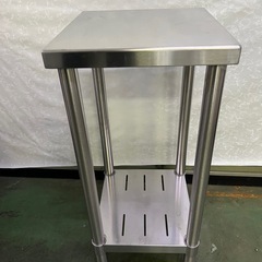 作業台 350x370x780