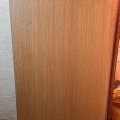 ☆2台あります☆1人用こたつ パーソナルこたつの画像