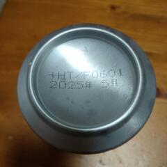 コカ・コーラ６本の画像