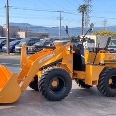 【匝瑳市八日市場】No.Y-74 横扉付き　アルミコンテナ　長さ約440cm×幅187cm×高さ240cm 匝瑳市八日市場】No.Y-74 横扉付き アルミコンテナ 長さ約440cm×幅