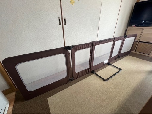 日本育児おくだけとおせんぼ