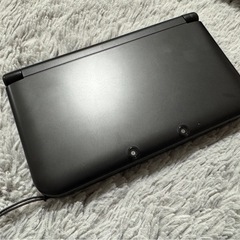 3DS-LL ＋　αの画像