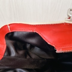 コーチ　coach COACH トートバッグ　バック　ハンドバッグ　カバン　大きの画像