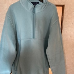 フリース(4)の画像