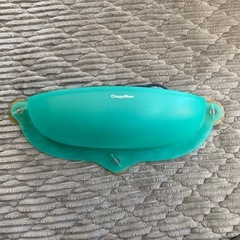 窓用猫ベッド 