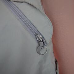 スノー　ズボンの画像