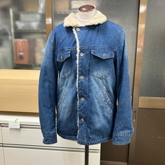 ☆値下げ☆2412‐459　Natural  Story デニム...