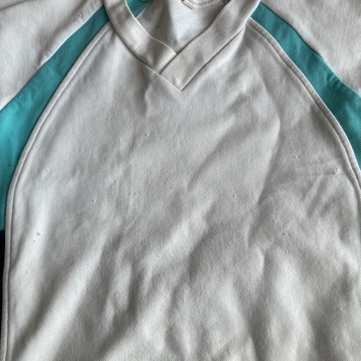 ルーテル幼稚園制服体操服体操帽子カバン (coi3) 西条のキッズ用品の 
