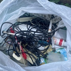 水槽セットでの画像