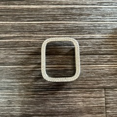 Applewatchカバー