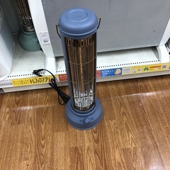 安心の6ヶ月保証付！！BRUNOカーボンヒーター　売ります！取り...
