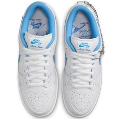 Nicole Hause × Nike SB Dunk Low Pro  27.5の画像