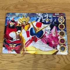 子供用パズルまとめての画像