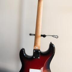 photo genicギターの画像