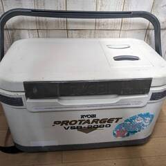 RYOBI リョービ PROTARGET プロターゲット VSR...