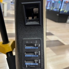 【ジャングルジャングル岸和田和泉インター店】オベーションギター  クラシック デラックス CC257 和泉市 堺市 岸和田市 泉大津市 高石市 泉北郡熊取町の画像