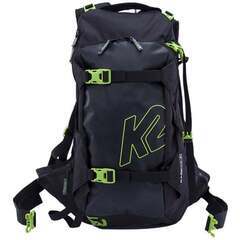 【リュック】K2 TATOOSH PACK【バックパック】