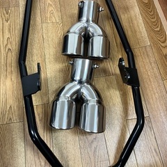 バイク用品