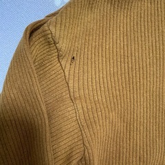 女の子　140 150 の画像