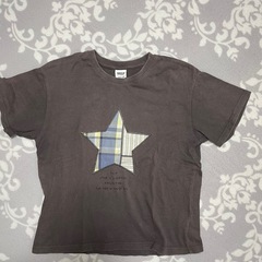 女の子　140 150 の画像