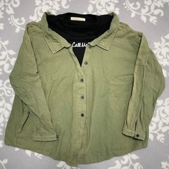 女の子　140 150 の画像