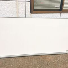 中古】兵庫県のホワイトボードを格安/激安/無料であげます・譲り