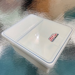 米びつ ライスストッカー 収納ケース