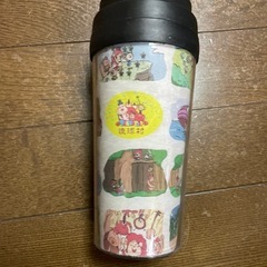 水筒　ボトル　沖縄の画像