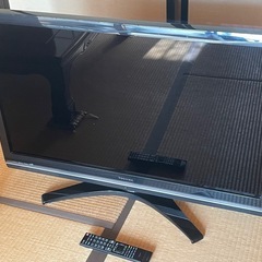 TOSHIBA 液晶テレビ REGZA 42Z9000 東芝 倍速 REGZA 42Z9000