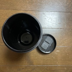 水筒　ボトル　沖縄の画像