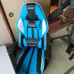 AKRACING 座椅子