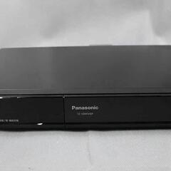 ③Wチューナー搭載！内蔵HDD500GB 最大350時間の長時間...