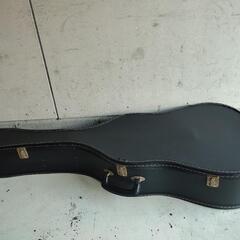 マーチン　DXM  アコースティックギター　ハードケース付きの画像