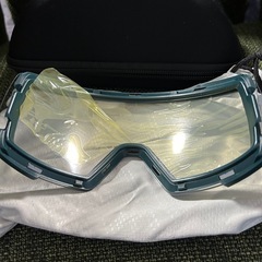 SMITH ゴーグルの画像