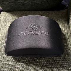 SMITH ゴーグルの画像