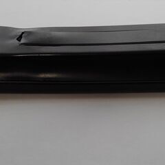 東芝　テレビ用　リモコン CT-90422の画像