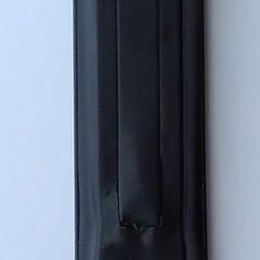 東芝　テレビ用　リモコン CT-90422の画像