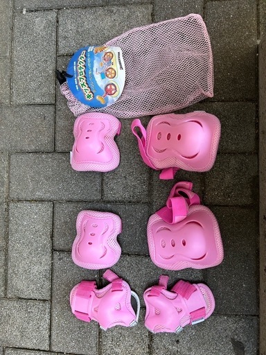ストライダー