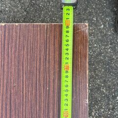 【早い者勝ち！】会議用テーブルの画像