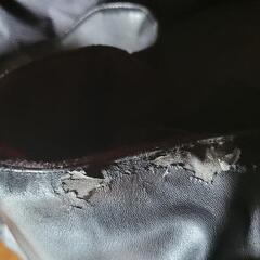 ワークマン　バイクウェアの画像